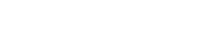 環境基本方針